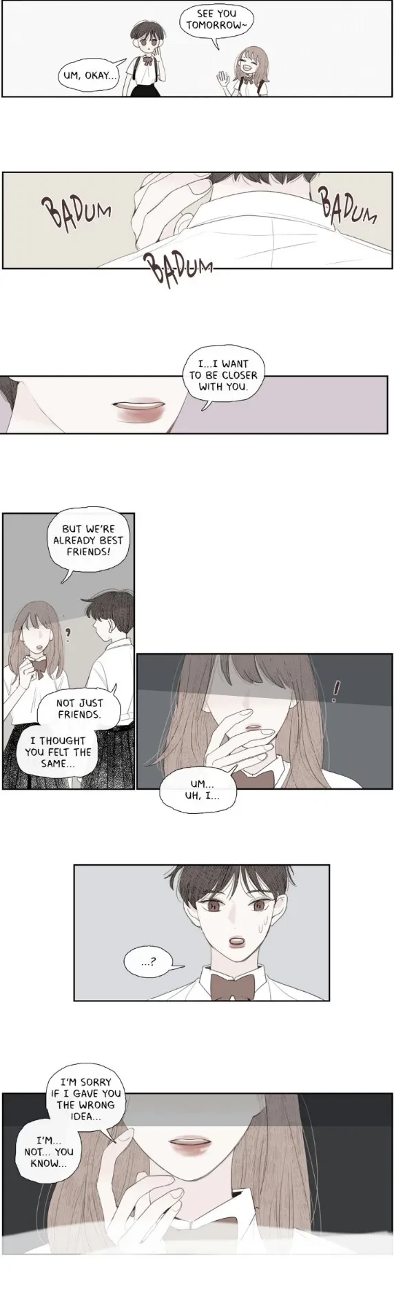 Chapter 35-36, page 3