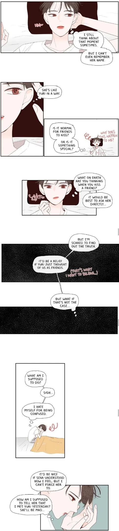 Chapter 35-36, page 4