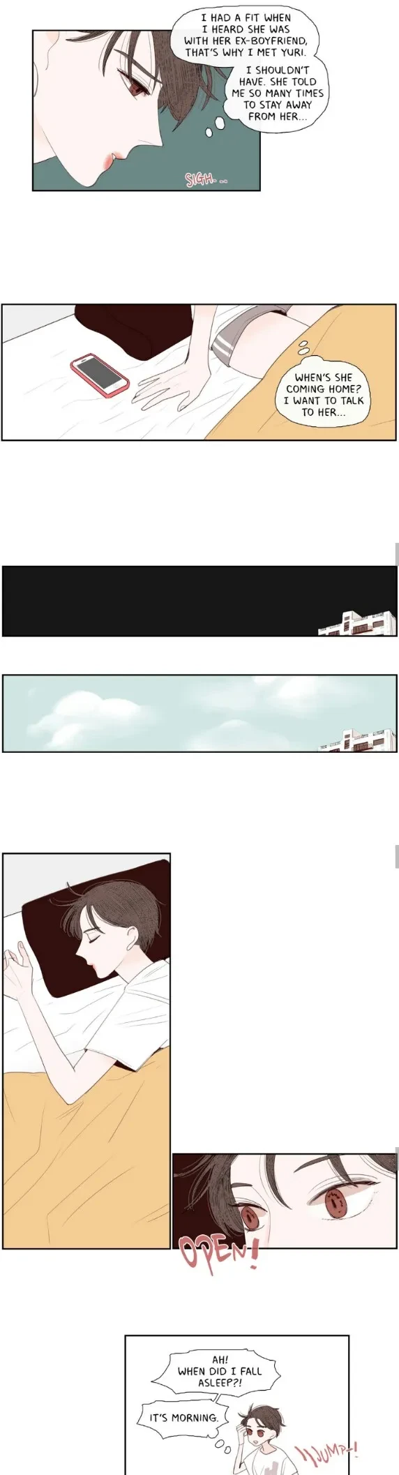 Chapter 35-36, page 5