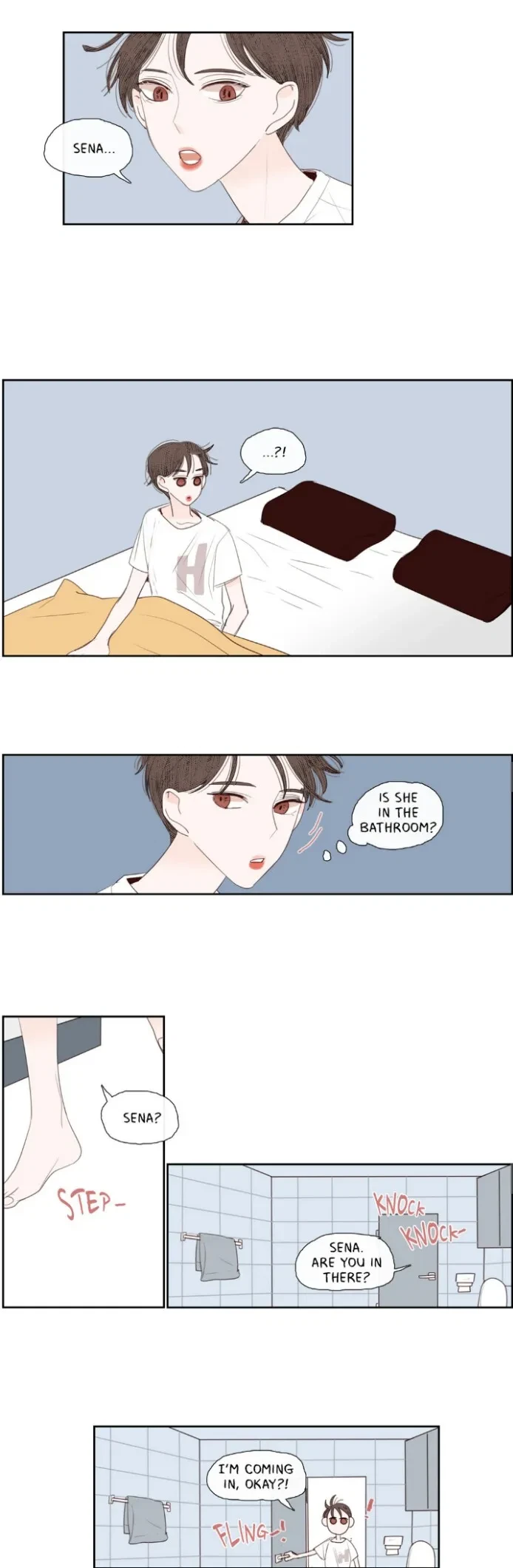 Chapter 35-36, page 6