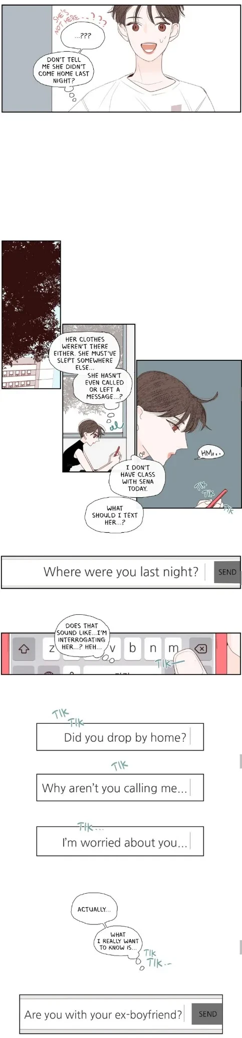 Chapter 35-36, page 7