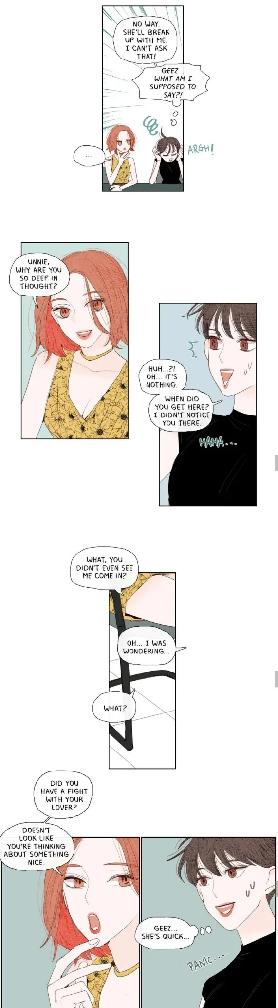 Chapter 35-36, page 8