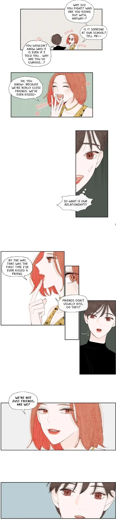 Chapter 35-36, page 9
