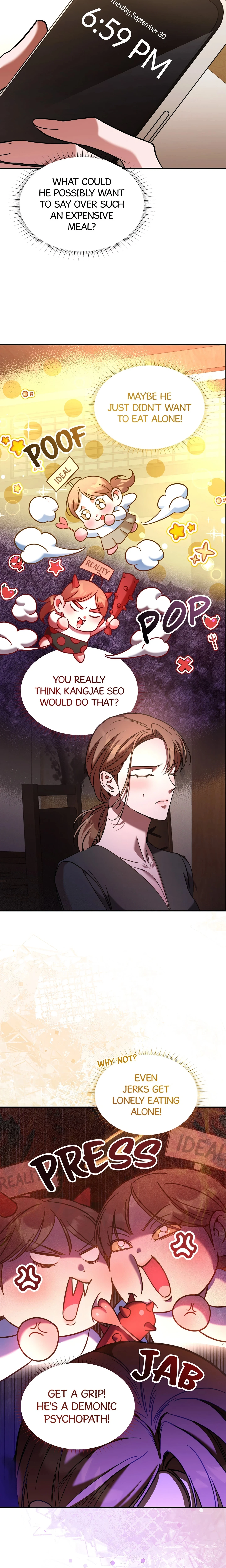 Chapter 4, page 10