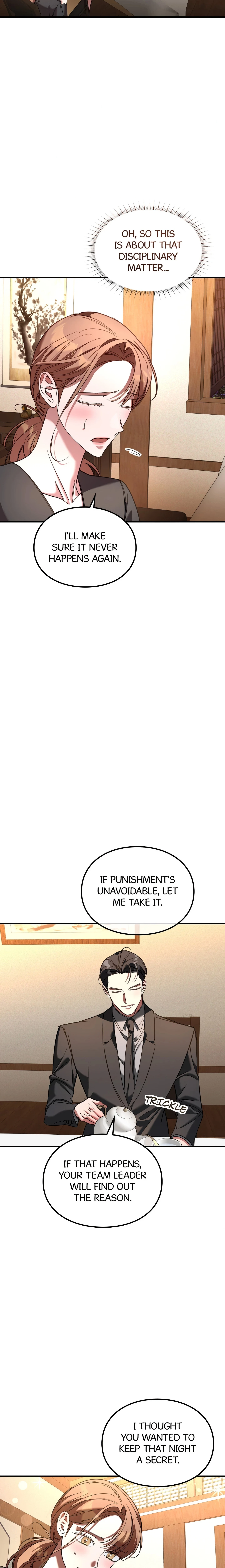 Chapter 4, page 12