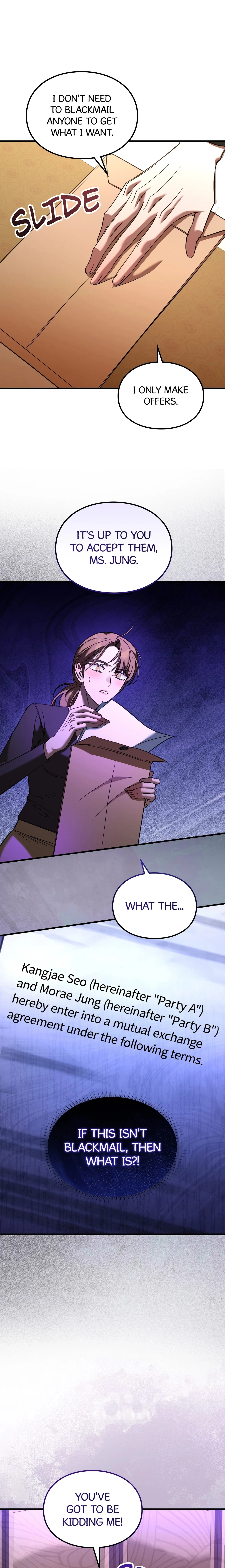 Chapter 4, page 17