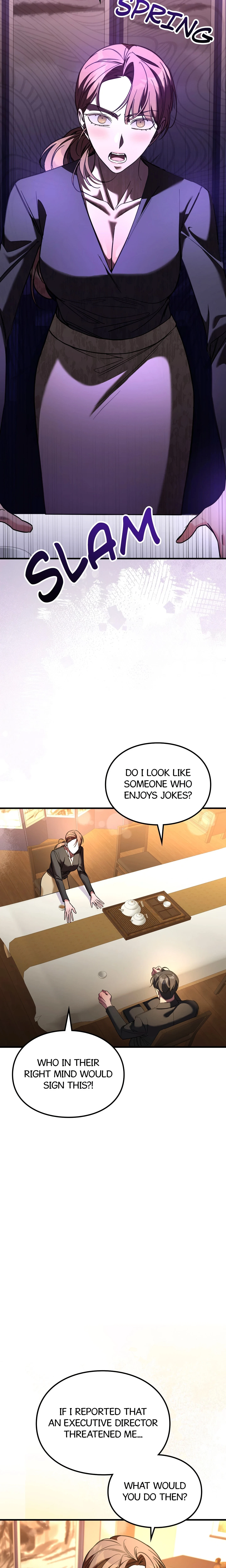 Chapter 4, page 18