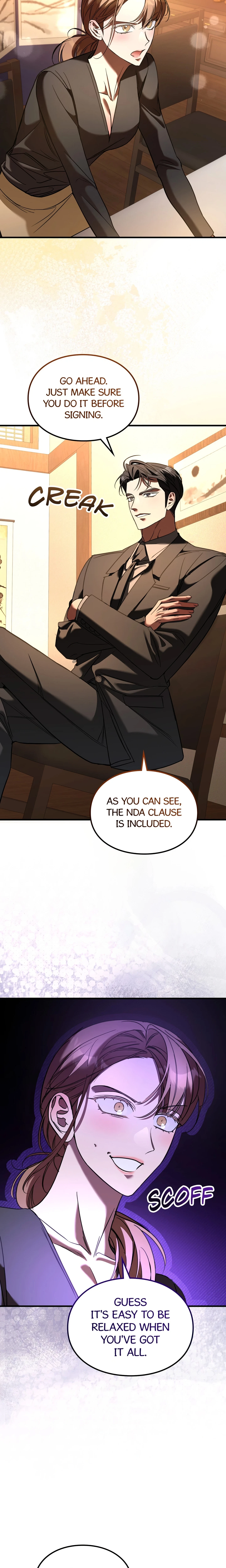 Chapter 4, page 19