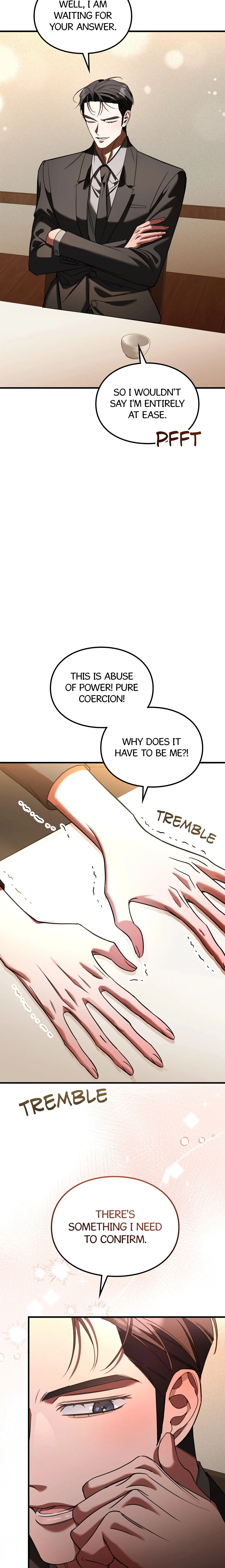Chapter 4, page 20