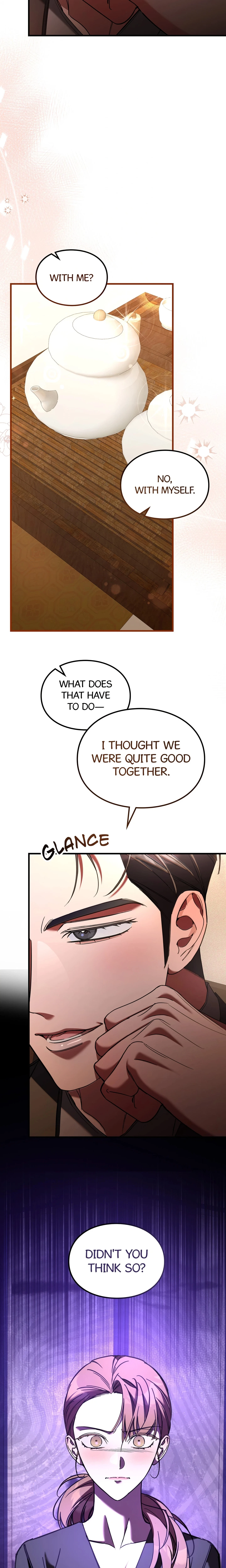 Chapter 4, page 21