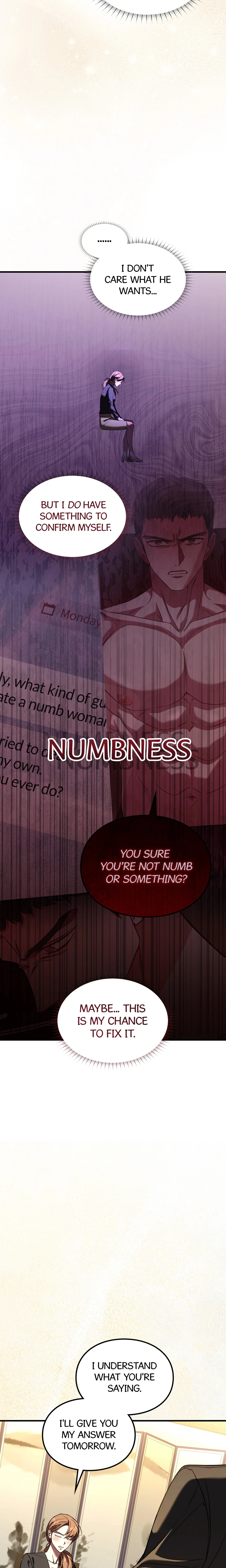 Chapter 4, page 23