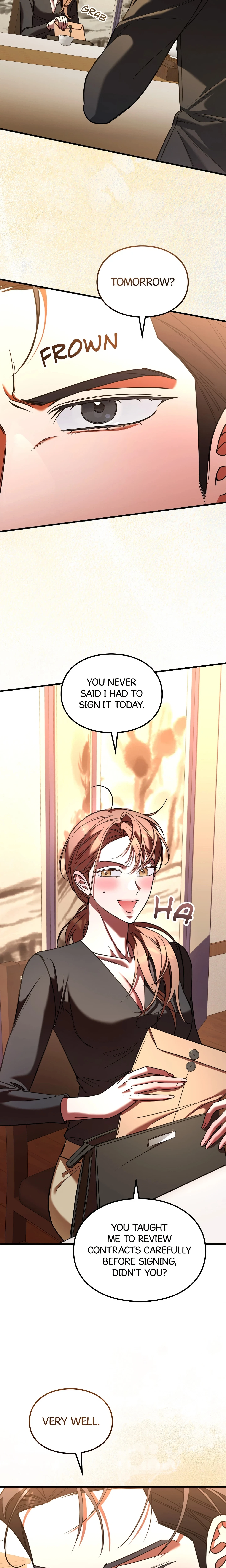 Chapter 4, page 24