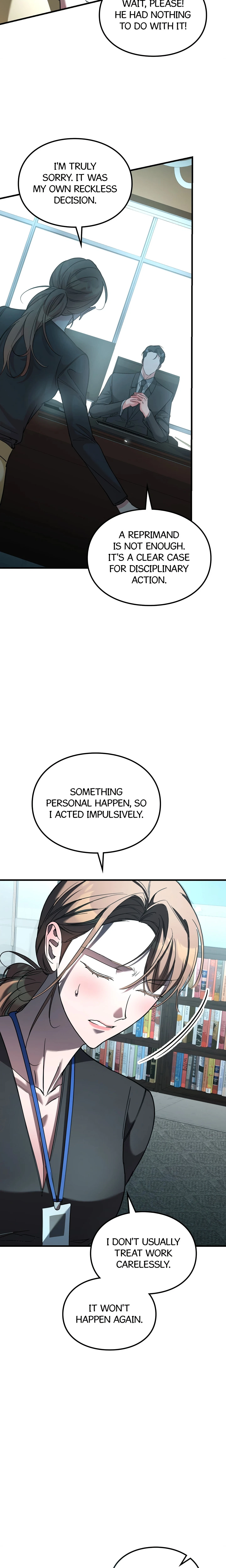 Chapter 4, page 5