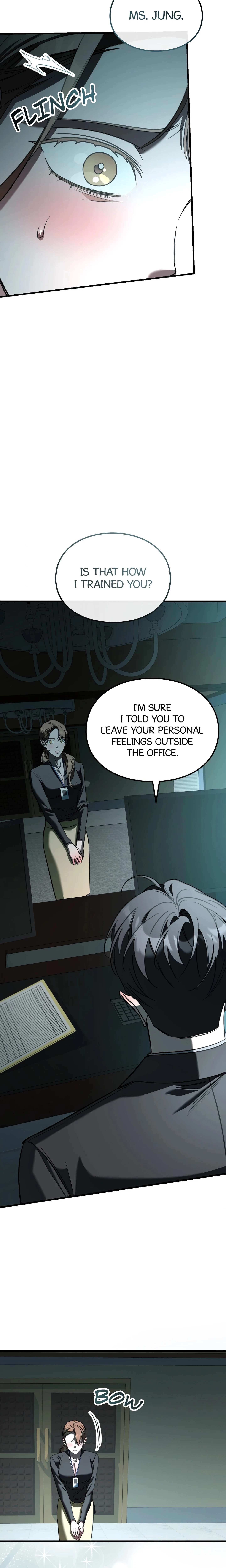 Chapter 4, page 6