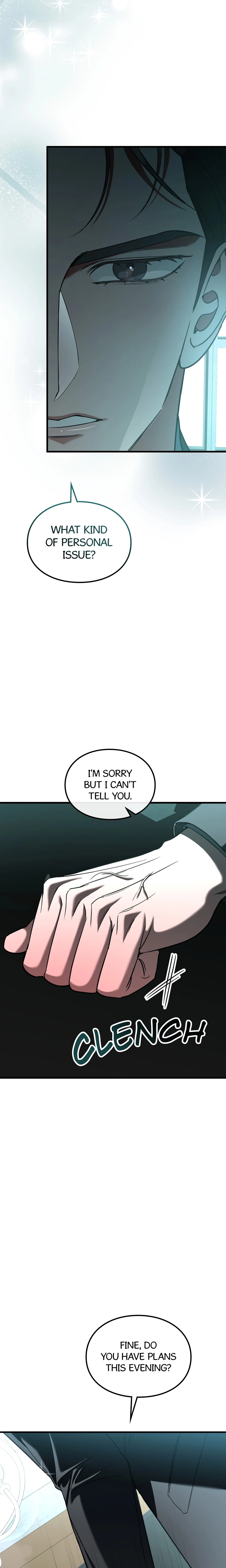 Chapter 4, page 7