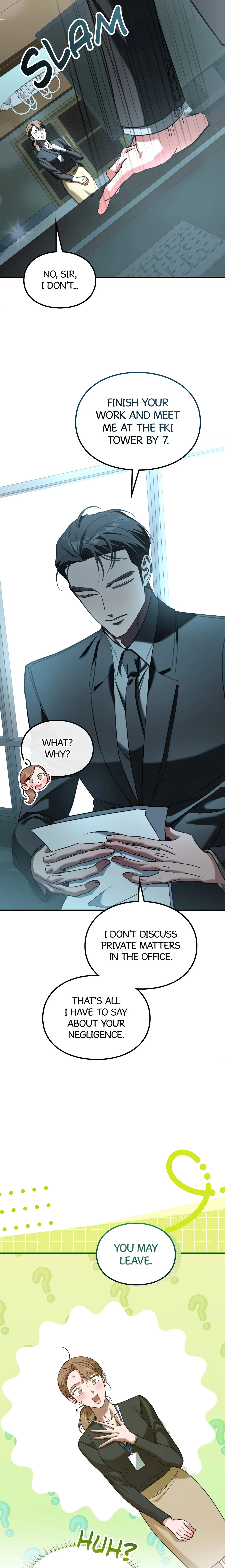 Chapter 4, page 8