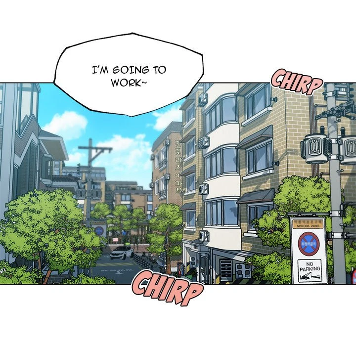 Chapter 46, page 107