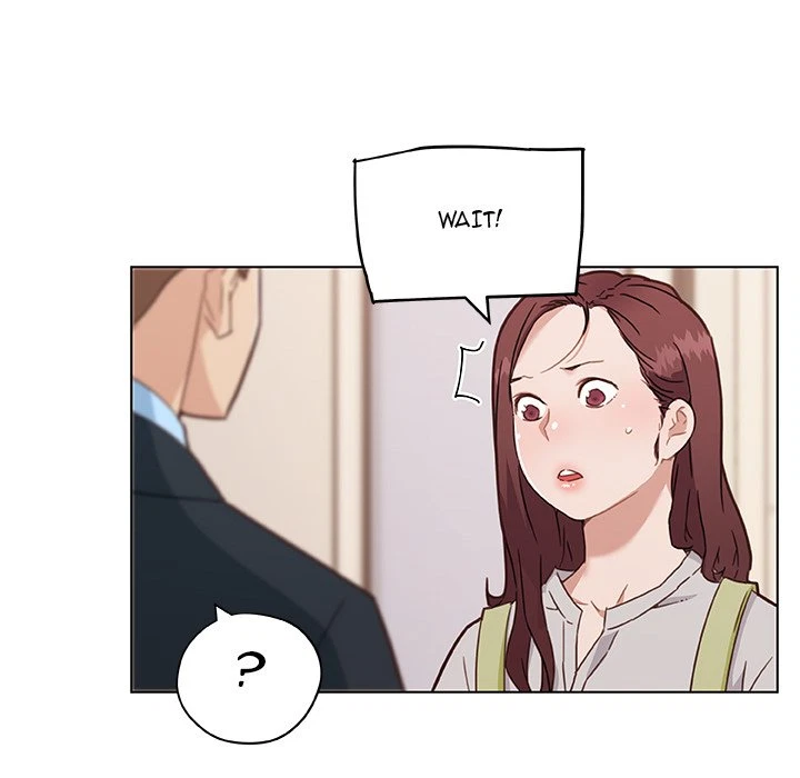 Chapter 46, page 108