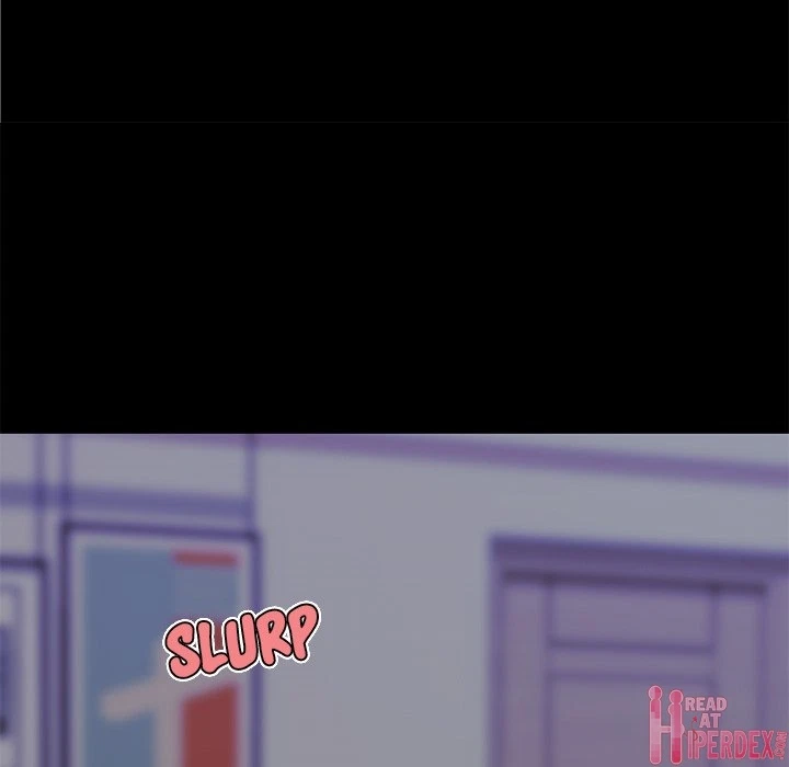Chapter 46, page 11