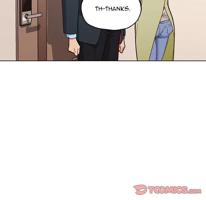 Chapter 46, page 111