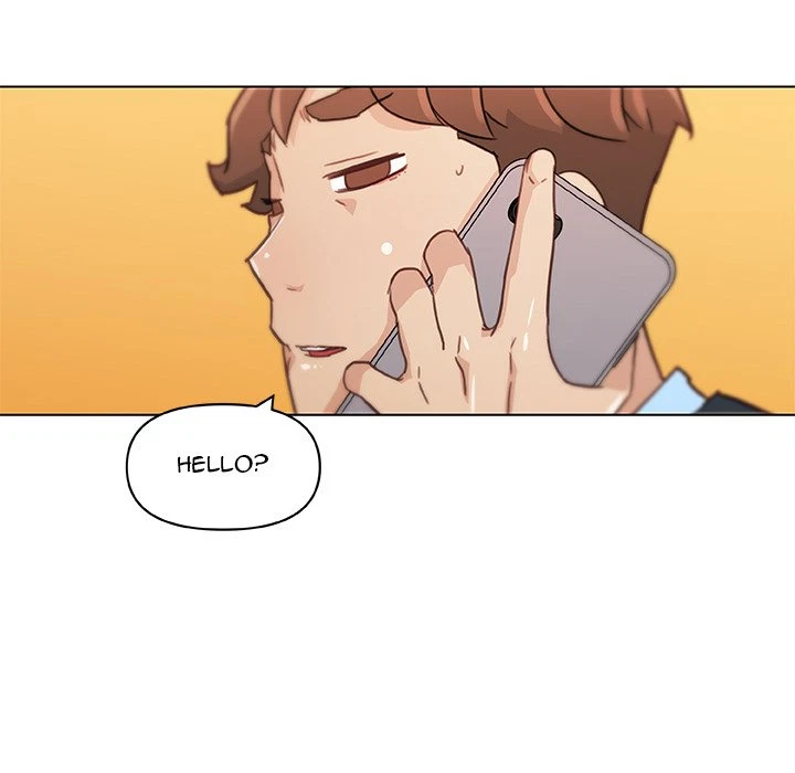 Chapter 46, page 122