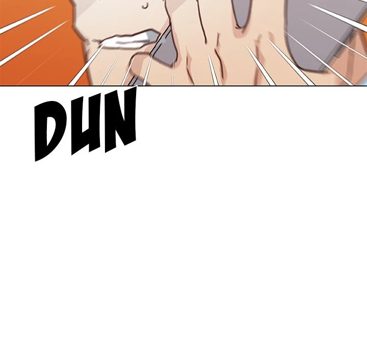 Chapter 46, page 124