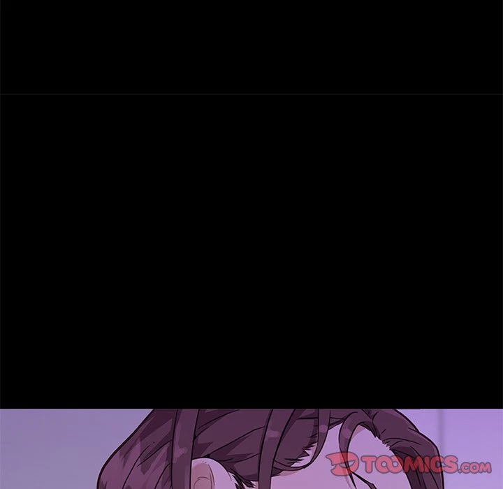 Chapter 46, page 15