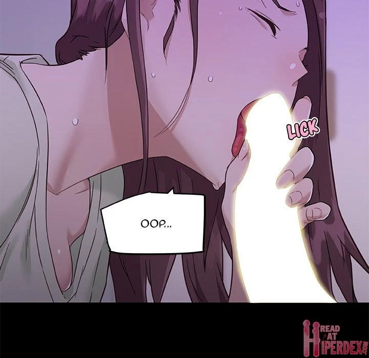 Chapter 46, page 16