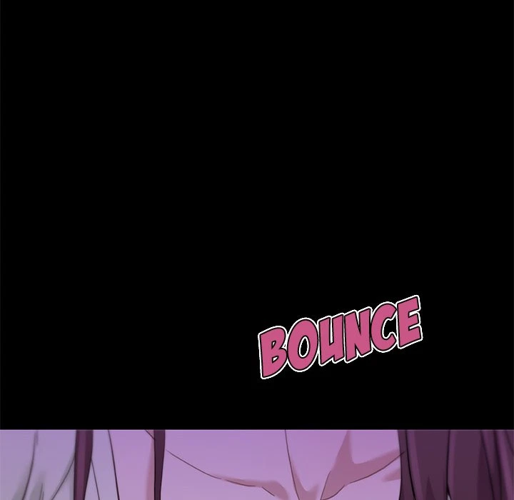 Chapter 46, page 17