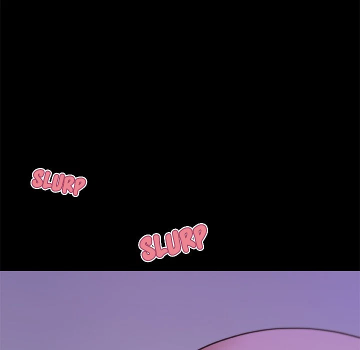 Chapter 46, page 19
