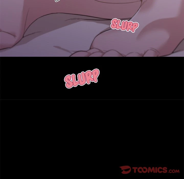 Chapter 46, page 21