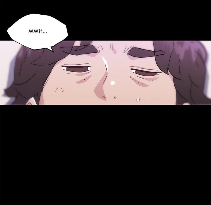 Chapter 46, page 22