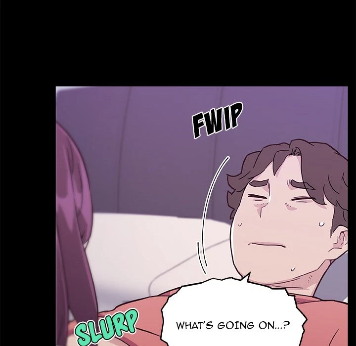 Chapter 46, page 23