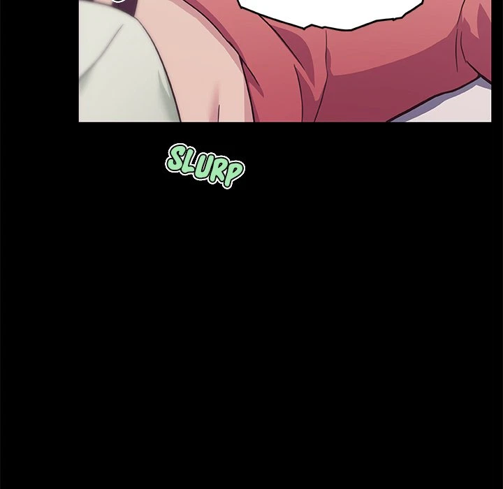 Chapter 46, page 24