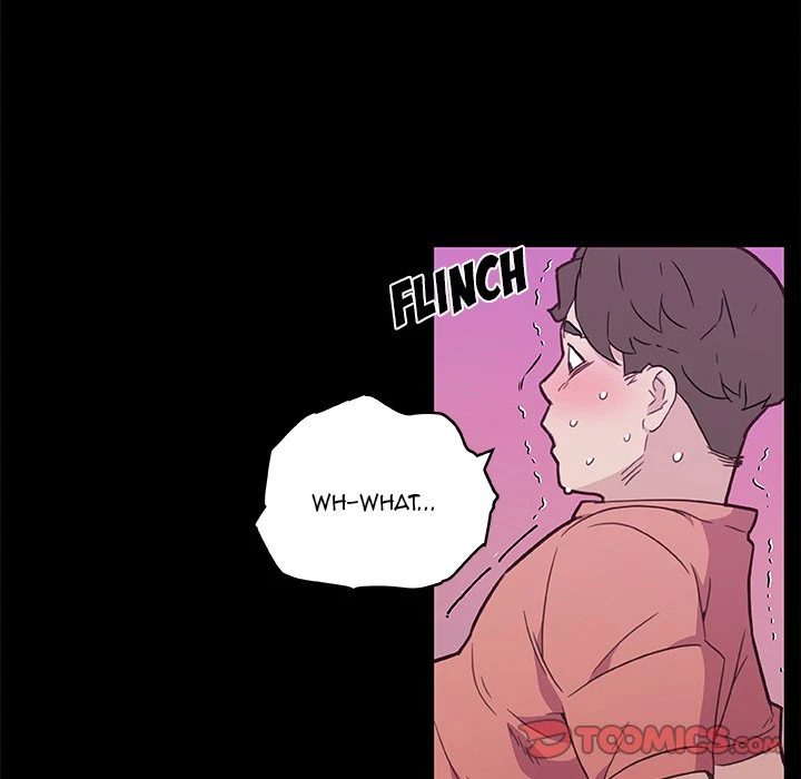 Chapter 46, page 27