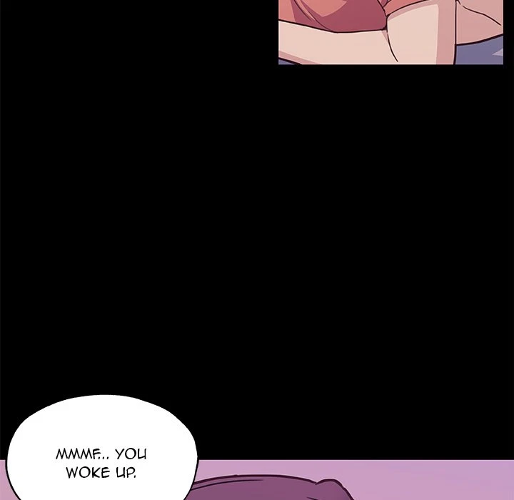 Chapter 46, page 28