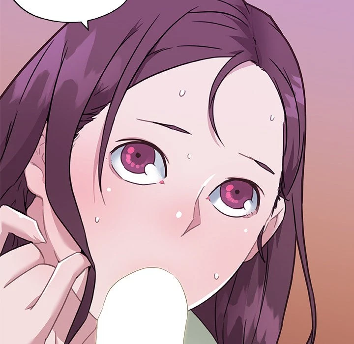 Chapter 46, page 29