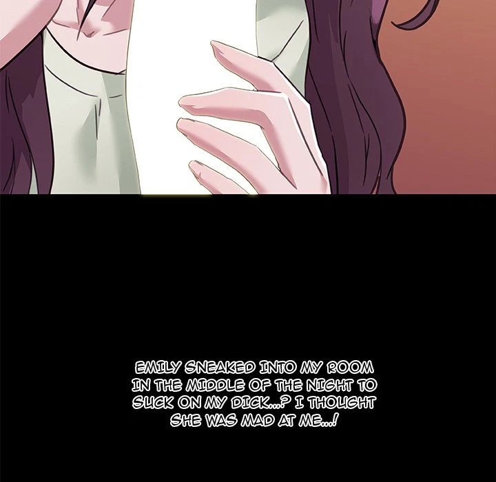 Chapter 46, page 30