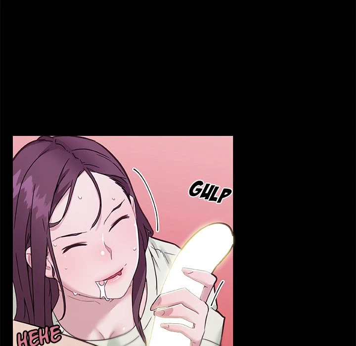 Chapter 46, page 32