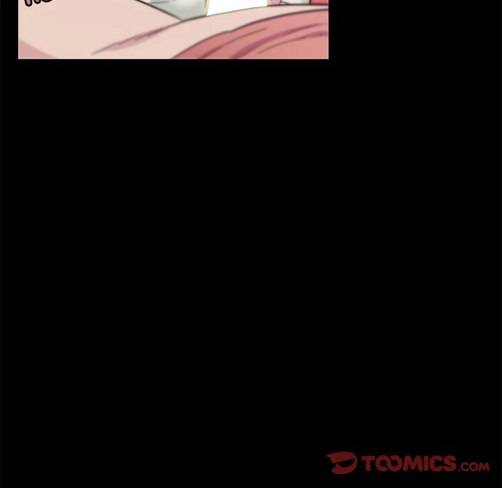 Chapter 46, page 33