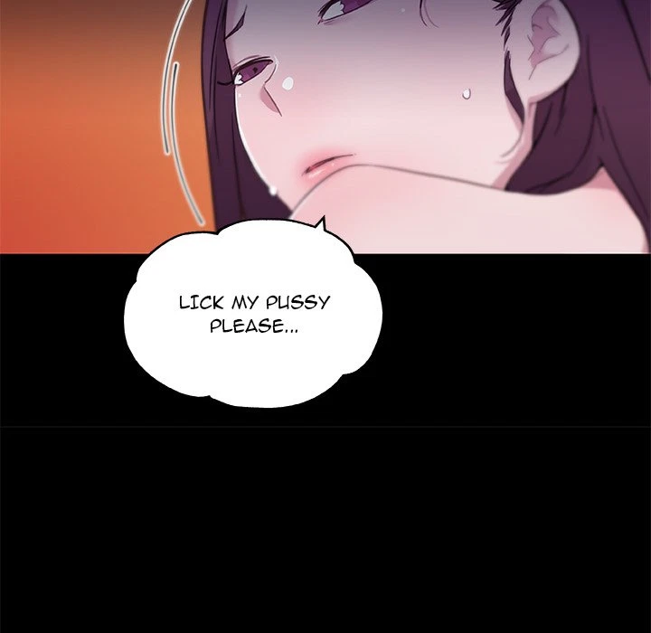Chapter 46, page 38