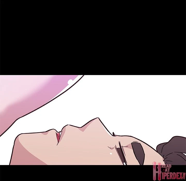Chapter 46, page 41