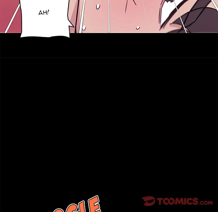 Chapter 46, page 45