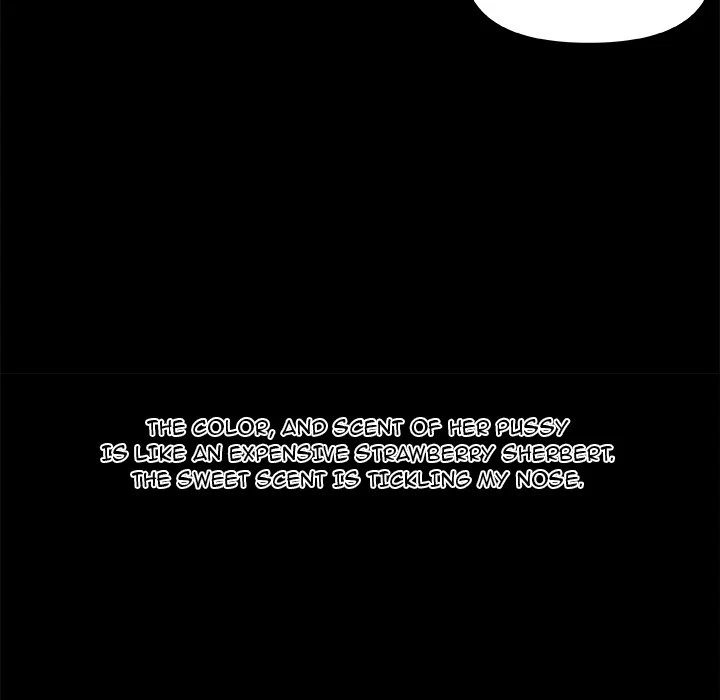 Chapter 46, page 50