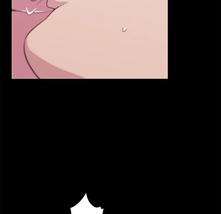 Chapter 46, page 52