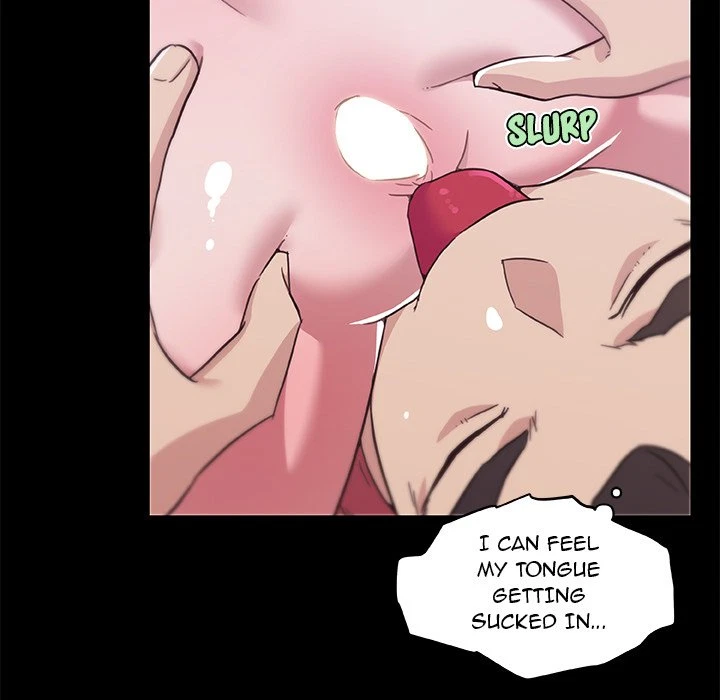 Chapter 46, page 58