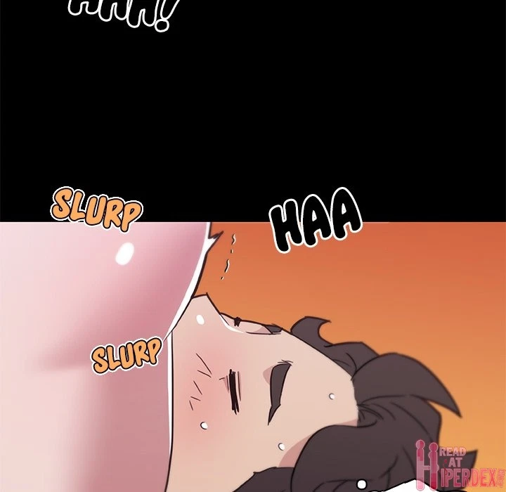 Chapter 46, page 61