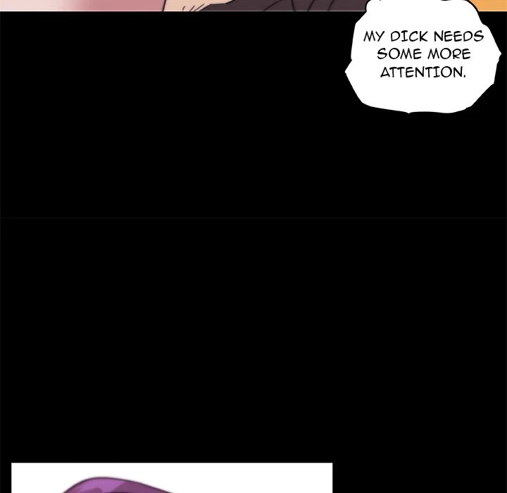 Chapter 46, page 62