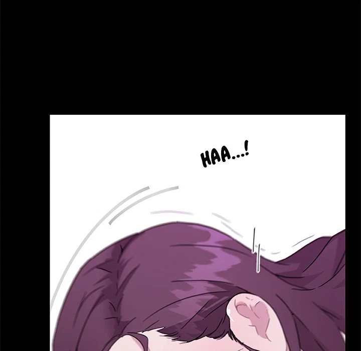 Chapter 46, page 64