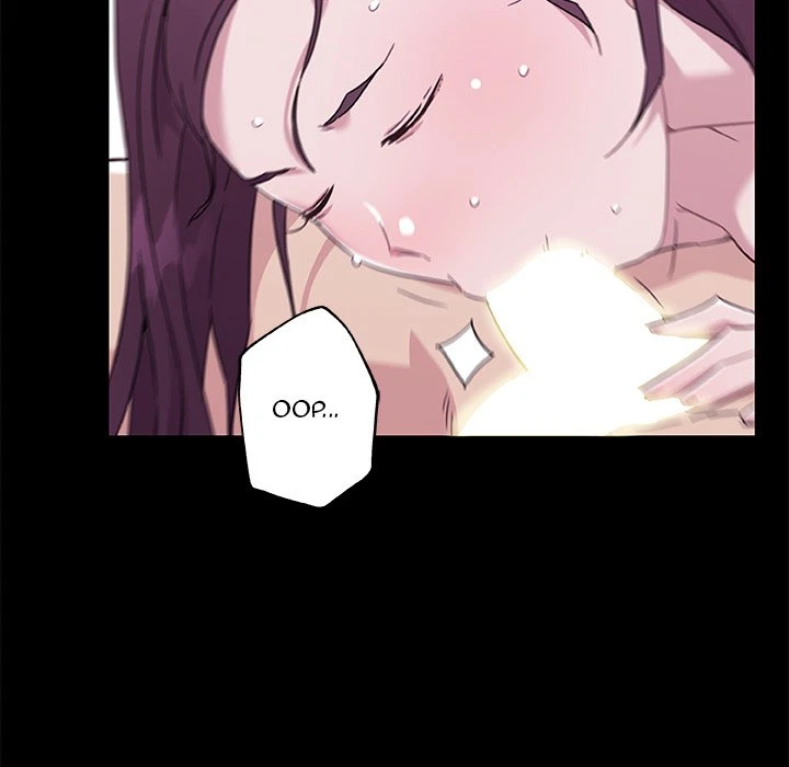 Chapter 46, page 65